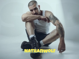 Nathanwolf