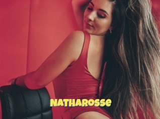 Natharosse