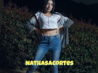 Nathasacortes
