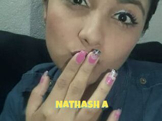 Nathash_a