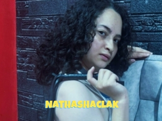 Nathashaclak