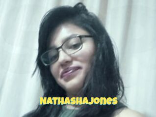 Nathashajones