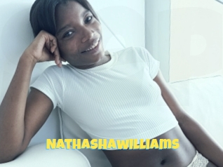 Nathashawilliams