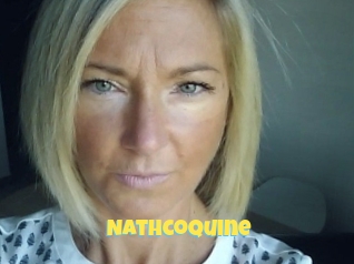 Nathcoquine