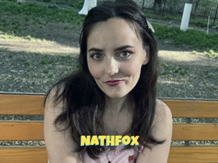 Nathfox