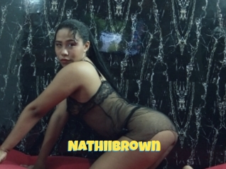 Nathiibrown