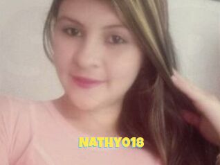 Nathy018