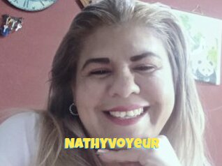 nathyvoyeur Sexe et Porno