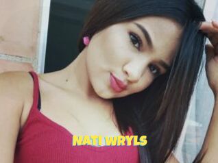 Nati_wryls