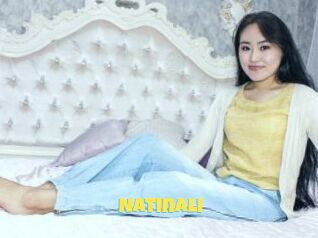 Natinali