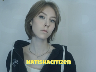 Natishacitizen