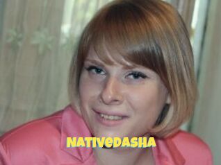 Nativedasha