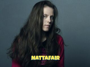 Nattafair