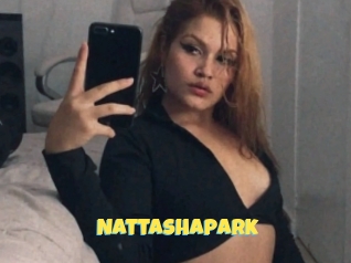 Nattashapark