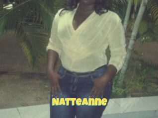 Natteanne