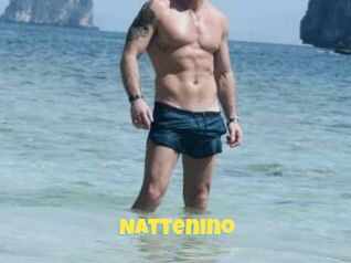 Nattenino