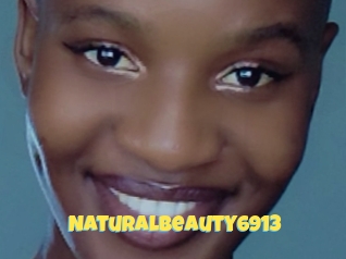 Naturalbeauty6913