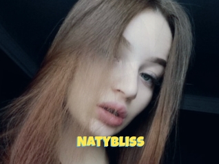Natybliss