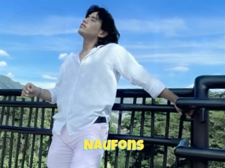 Naufons