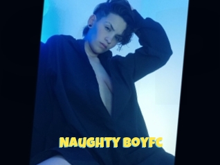 Naughty_boyfc
