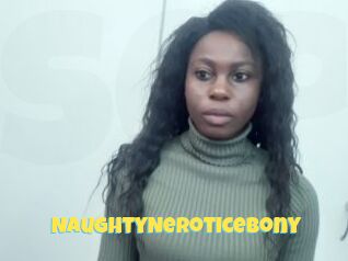 NaughtyNeroticebony