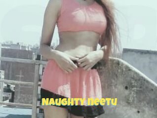 Naughty_neetu
