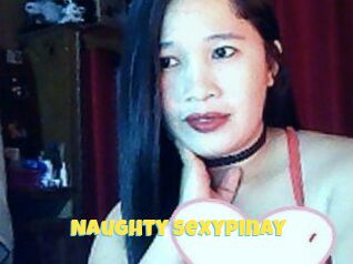Naughty_sexypinay