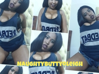 Naughtybuttyoleigh
