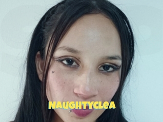 Naughtyclea