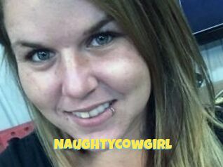 Naughty_cowgirl