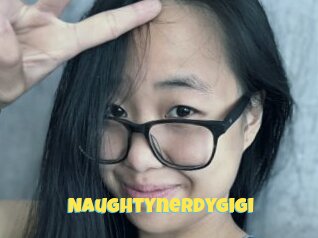 Naughtynerdygigi