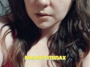 Naughtyninax