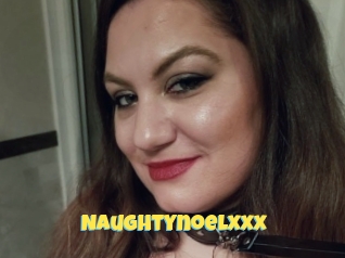 Naughtynoelxxx