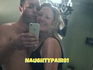 Naughtypair81