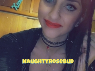 Naughtyrosebud