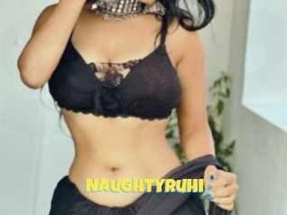 Naughtyruhi