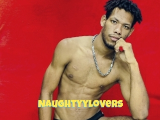 Naughtyylovers
