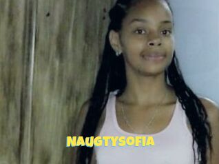 Naugtysofia