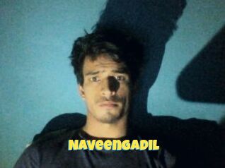 Naveengadil