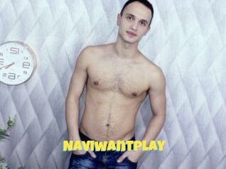 Naviwantplay