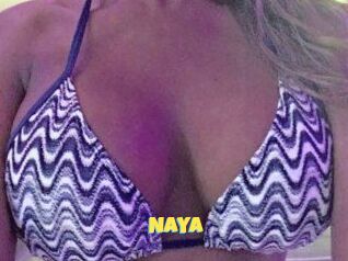 Naya
