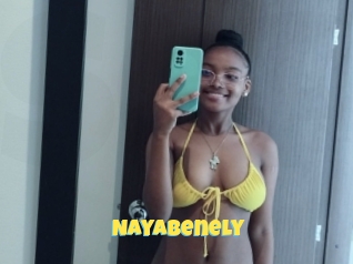 nayabenely Sexe et Porno