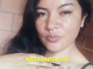 Nayaramilena