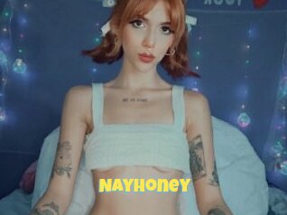 Nayhoney