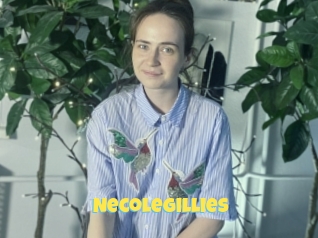 Necolegillies