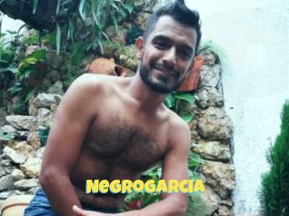 Negrogarcia