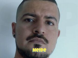 Neide