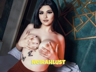 Neirahlust