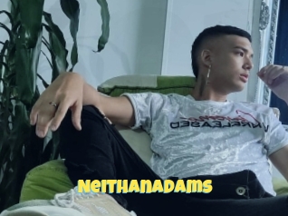 Neithanadams