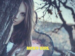 Neko_girl